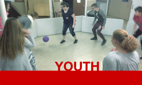 Youth